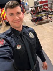 Jake Lewis