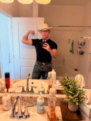Jake Lewis