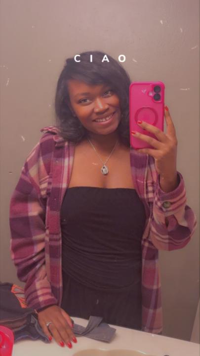 Arela Lawson