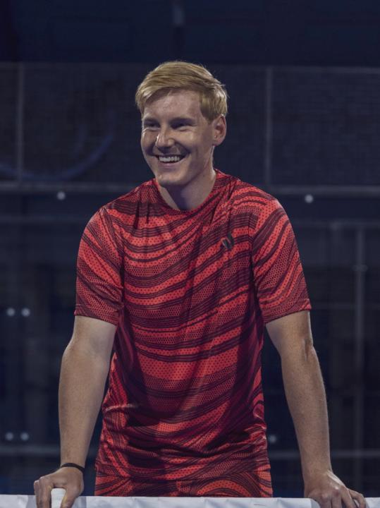 Lasse Schramm Simonsen