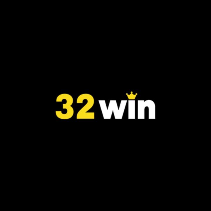 Win Fit