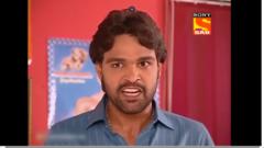 Harshil Jain