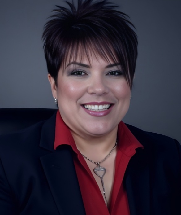 Mar Vargas