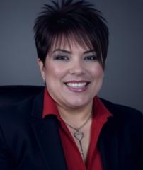 Mar Vargas