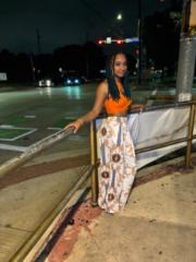 Erin Mims