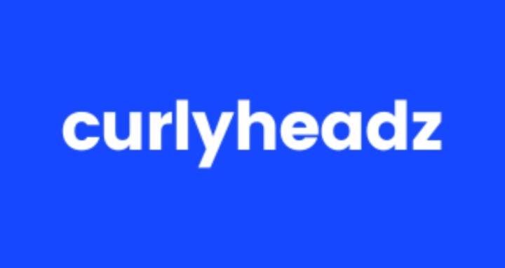 curlyheadz