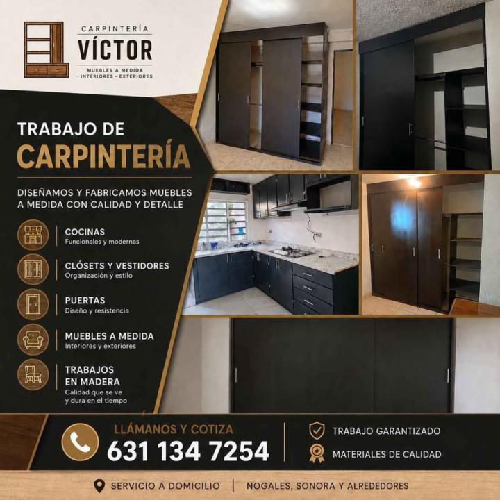 Victor Bacasehua