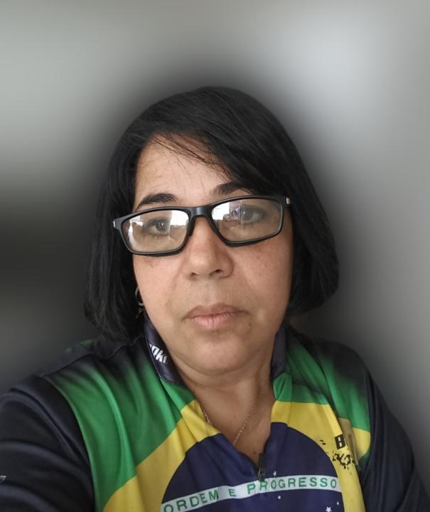Josefina Bello