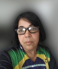 Josefina Bello