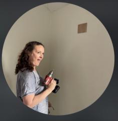 Jolean Olson