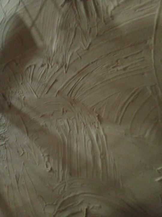 صلاح احمد صالح العربي