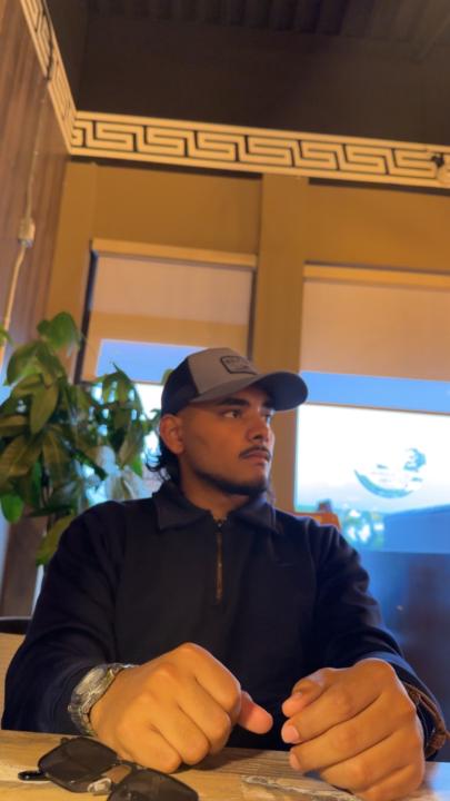 Gaurav Nepal
