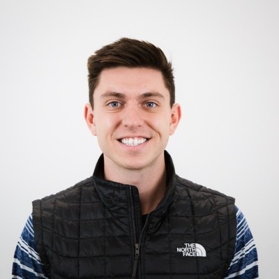 Isaac Flynn