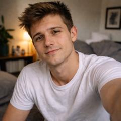 Tyler Johnson