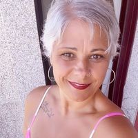 Maria Dasilva