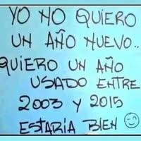 Beatriz Celia Ocampos