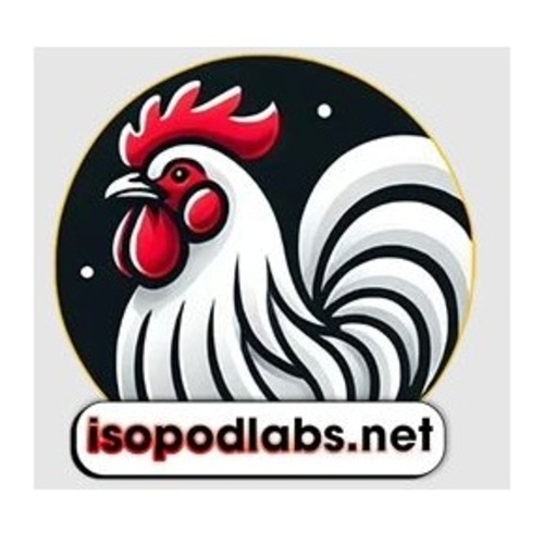 Đá gà Trực tiếp