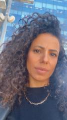 Alona Aviar