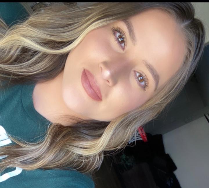Erika Flores Garcia
