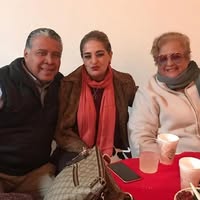 Anabella Robert Figueroa