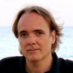 Cristian Cisa