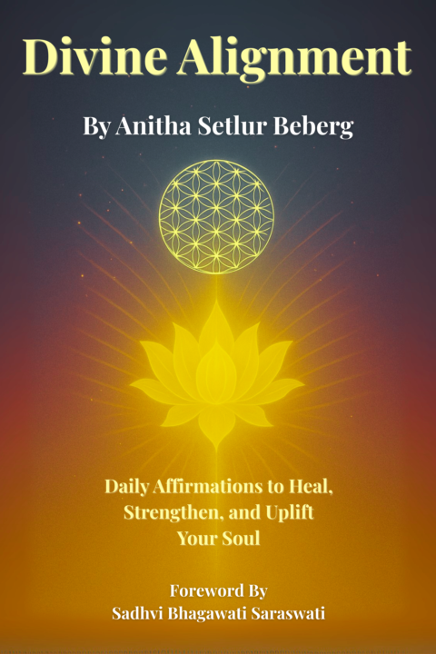 📖 Building a Healing Community with Divine Alignment