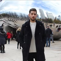 Ricardo Romero