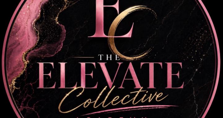 The Elevate Collective Academy