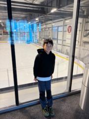 Christopher Zheng