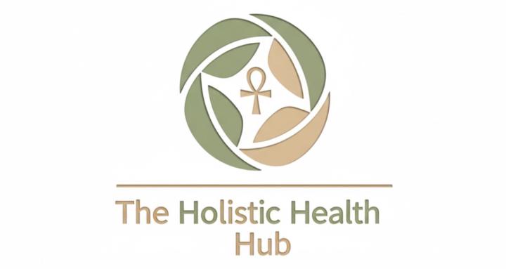 The Holistic Health Hub