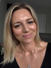 Jennie Reynolds