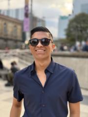 Brandon Zuñiga