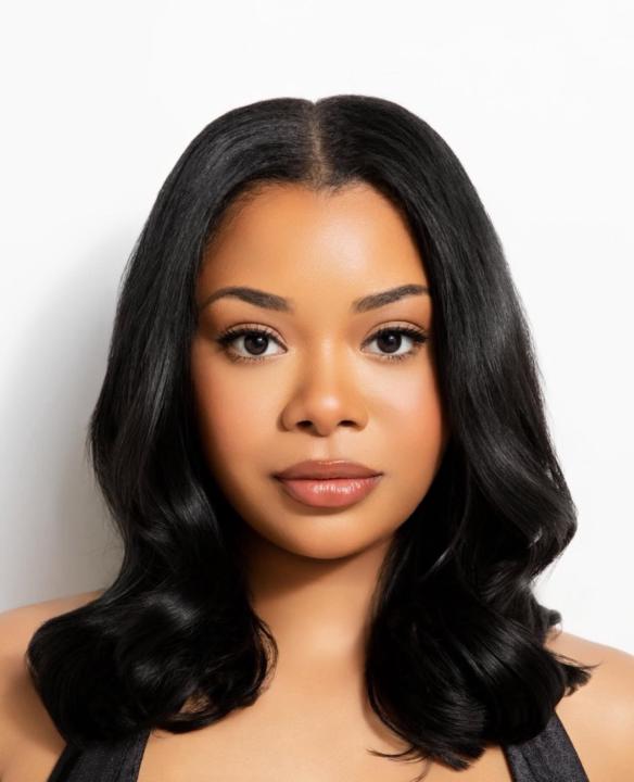 Shara Wesson