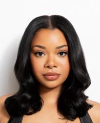 Shara Wesson