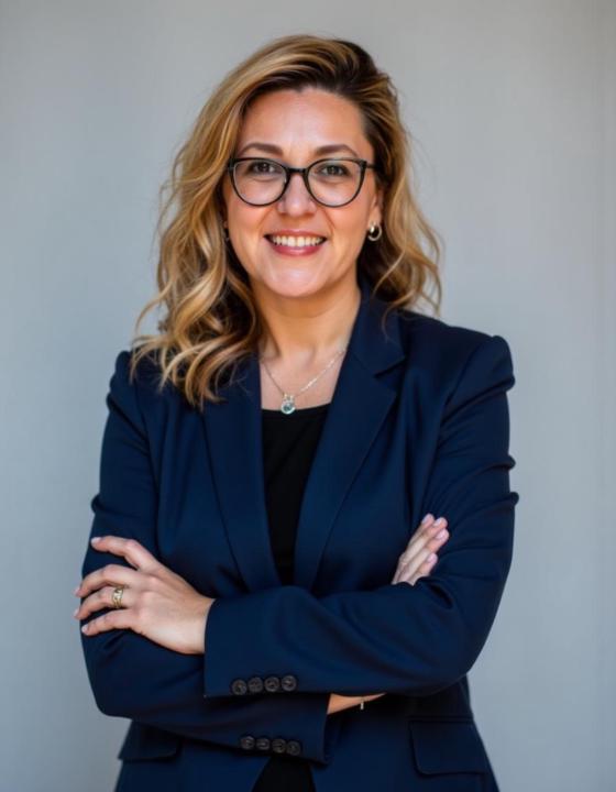 Anat Simon