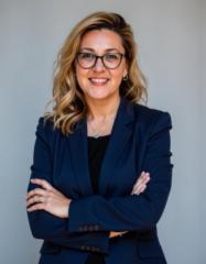 Anat Simon