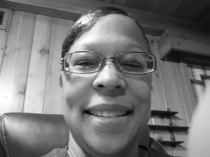 Valerie Brown