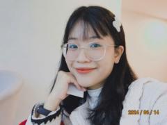 Dương Giang
