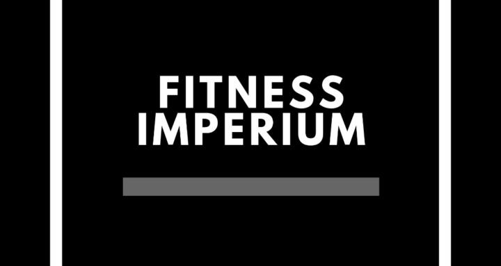 Fitness Imperium