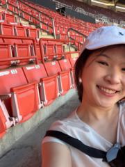 Uthaipan Promkhatkaew