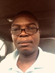 Andrews Fiagbe