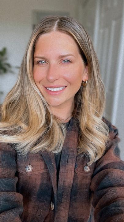 Erin Christopoulos