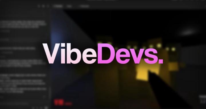 VibeDevs