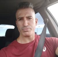 Victor Gutierrez