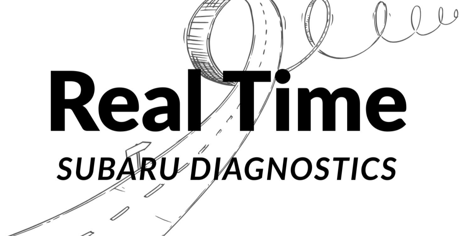 Live Diagnostics Calls