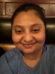Sree Dhari