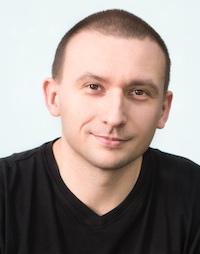 Andrzej Zińczuk