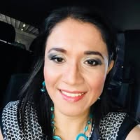 Claudia  Patricia Claudia Patricia Luna Varela