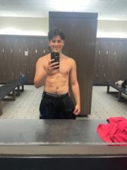 Ryan Gaudio