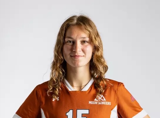 Regan Vanderkruk